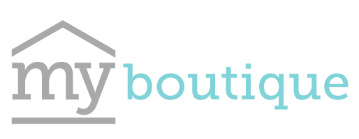 My-Boutique | Find A Pro