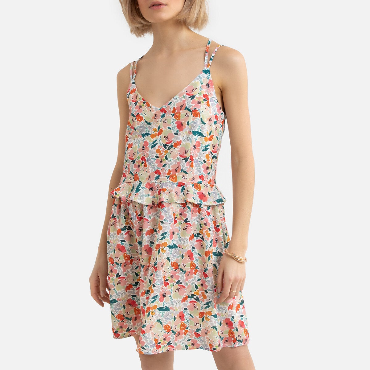 Cami Dress Cami Dresses for all occasions My Boutique