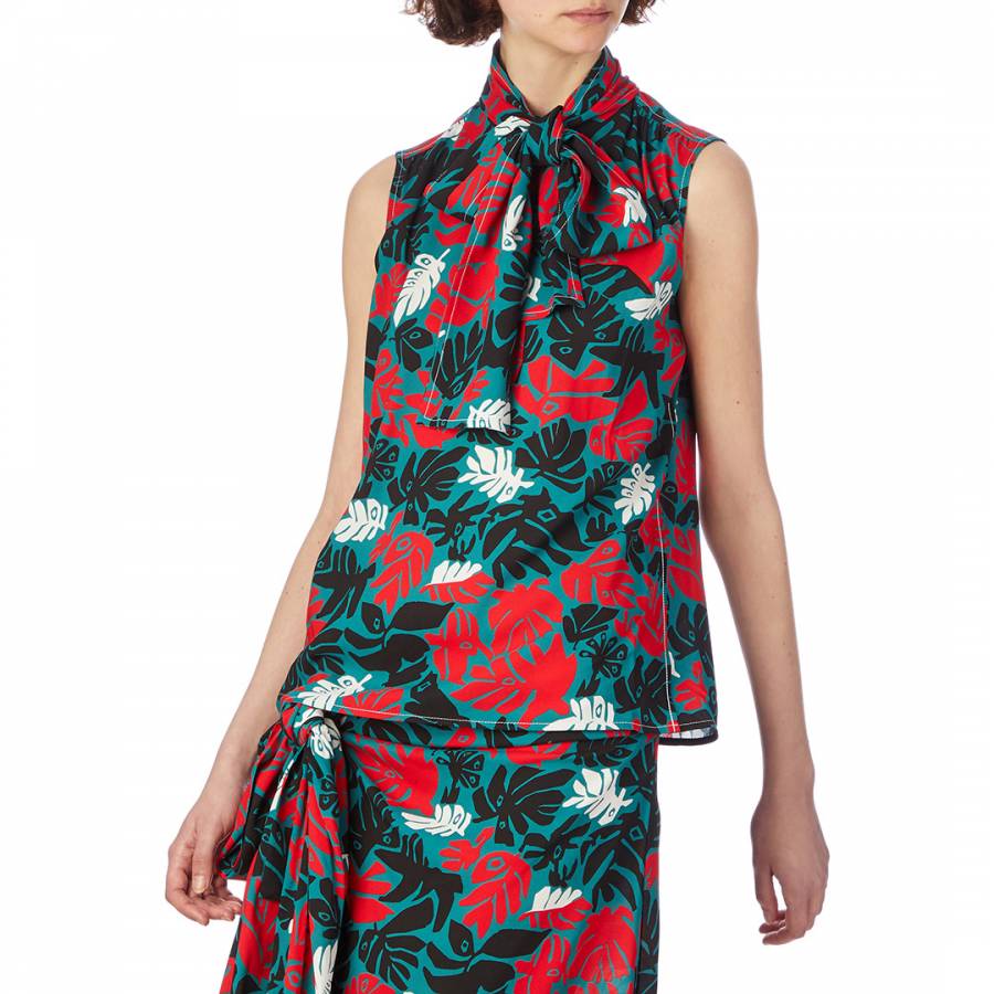 Hobbs sarah dress hotsell