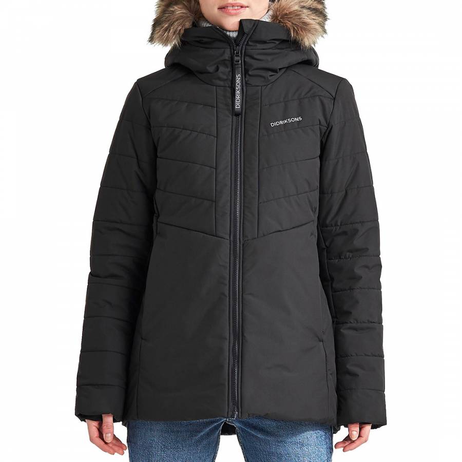 Women s Jackets for all occasions My Boutique