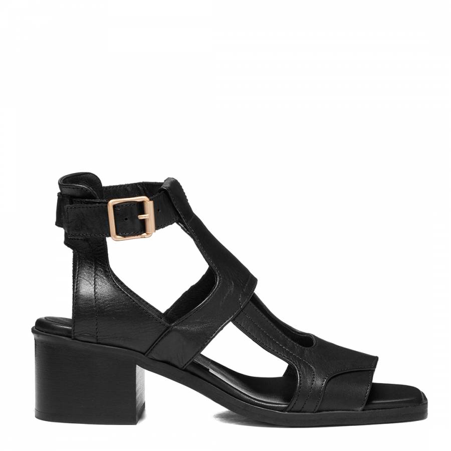 Oliver sweeney sandals deals