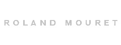 my-boutique, My-Boutique.co.uk