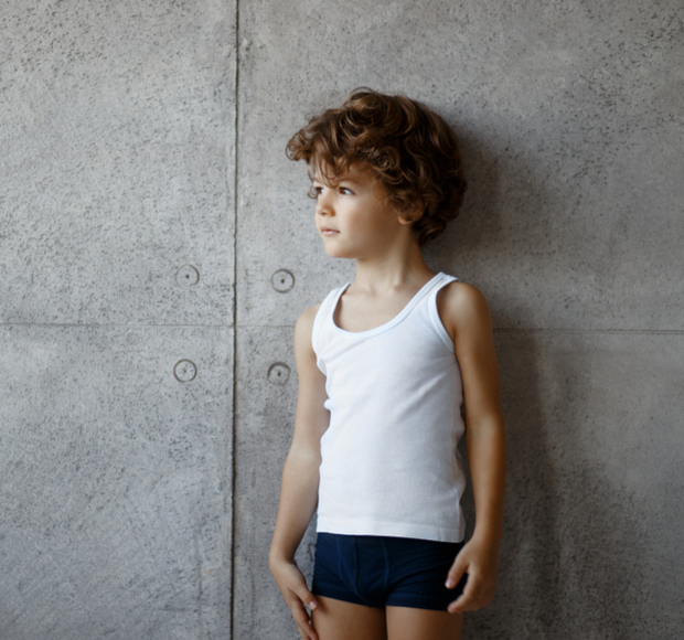 children's boutique, My-Boutique.co.uk