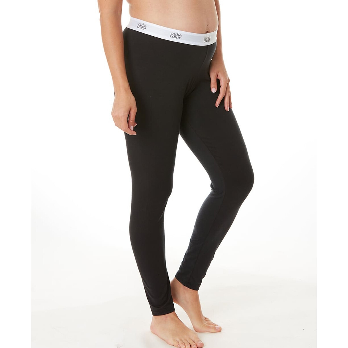 Maternity Leggings for all occasions My Boutique