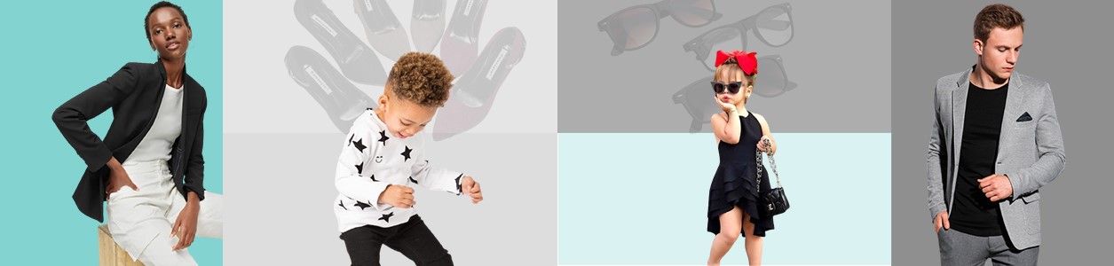 my-boutique.co.uk, My-Boutique.co.uk