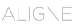 my-boutique, My-Boutique.co.uk