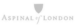 my-boutique, My-Boutique.co.uk