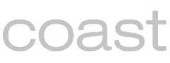 my-boutique, My-Boutique.co.uk
