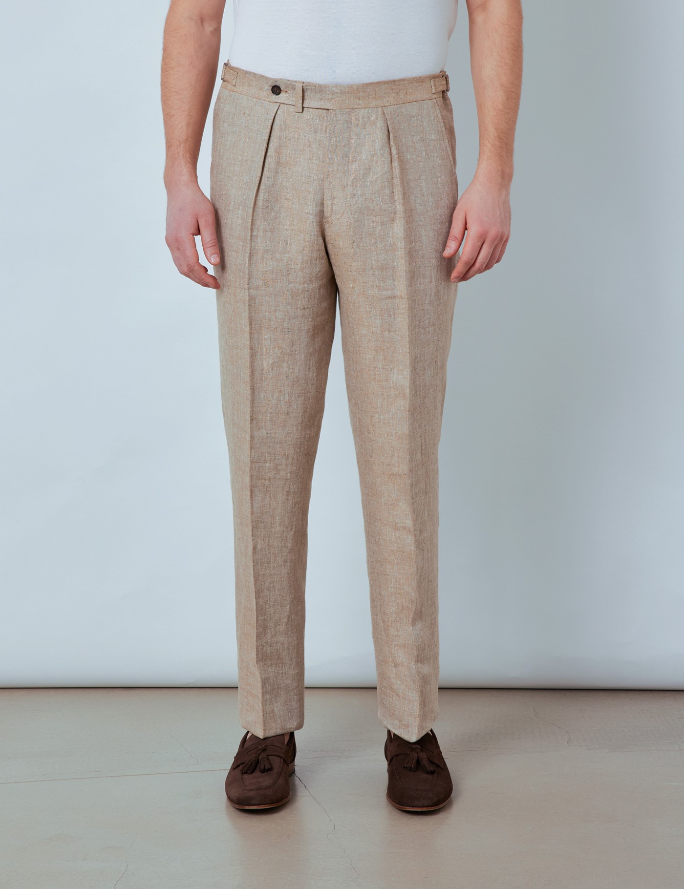 Men s Trousers for all occasions MyBoutique