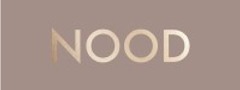 featured brands, My-Boutique.co.uk