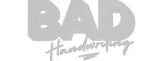 my-boutique, My-Boutique.co.uk