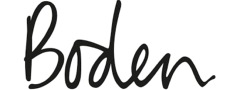 featured brands, My-Boutique.co.uk