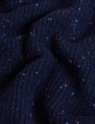 M&s ladies navy cardigans hot sale