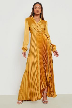 my-boutique.co.uk, My-Boutique.co.uk