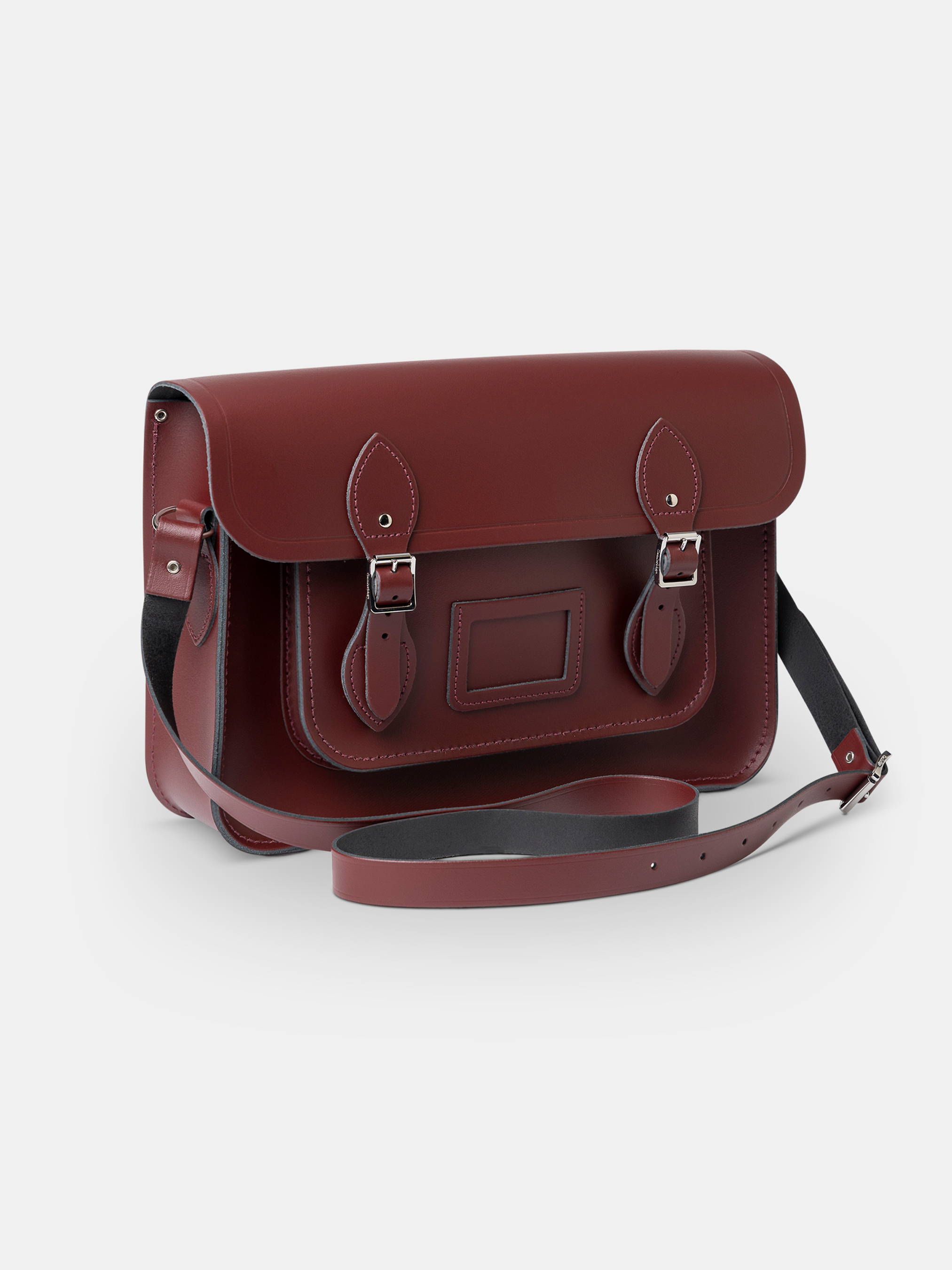 Cambridge satchel on sale 14 inch