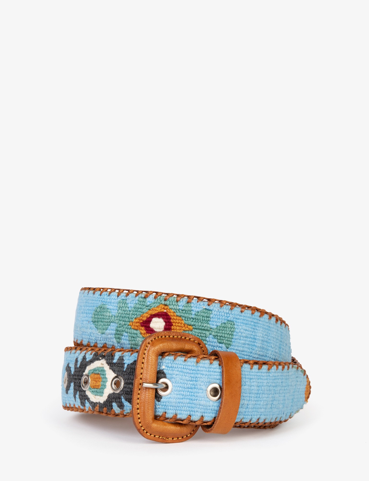 Marks and spencer ladies belts online