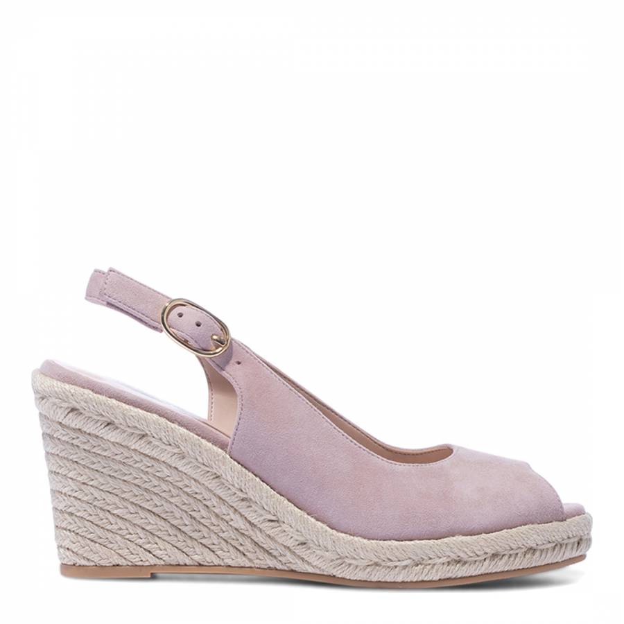 Stuart weitzman dolce hotsell