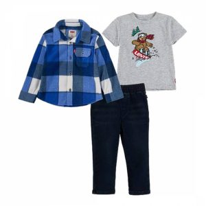 baby boutique, My-Boutique.co.uk