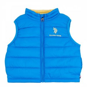 baby boutique, My-Boutique.co.uk