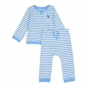 baby boutique, My-Boutique.co.uk