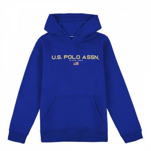 children's boutique, My-Boutique.co.uk