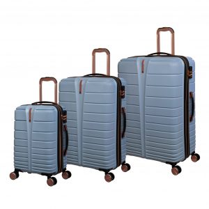 Travel boutique, My-Boutique.co.uk