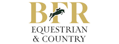 featured brands, My-Boutique.co.uk