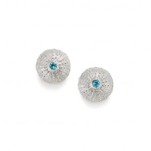 women's boutique, My-Boutique.co.uk