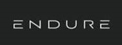 featured brands, My-Boutique.co.uk