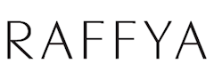 featured brands, My-Boutique.co.uk
