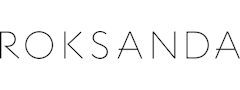featured brands, My-Boutique.co.uk