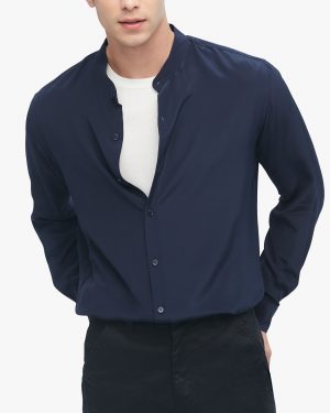 men's boutique, My-Boutique.co.uk