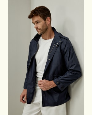 men's boutique, My-Boutique.co.uk