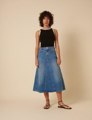 women's boutique, My-Boutique.co.uk
