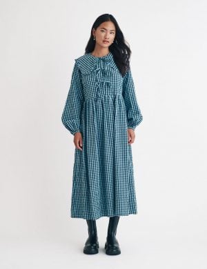 my-boutique.co.uk, My-Boutique.co.uk