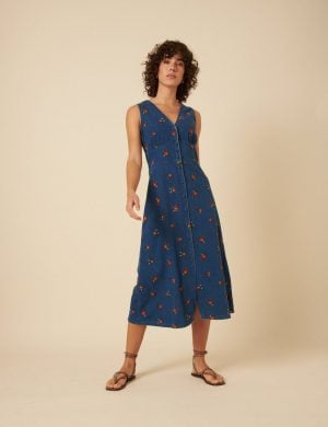 my-boutique.co.uk, My-Boutique.co.uk