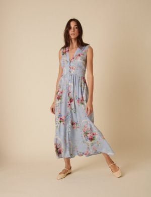 my-boutique.co.uk, My-Boutique.co.uk