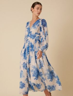 my-boutique.co.uk, My-Boutique.co.uk