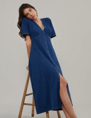my-boutique.co.uk, My-Boutique.co.uk