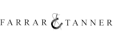 featured brands, My-Boutique.co.uk
