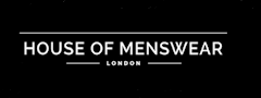 featured brands, My-Boutique.co.uk