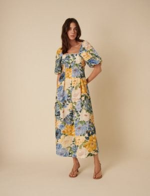my-boutique.co.uk, My-Boutique.co.uk