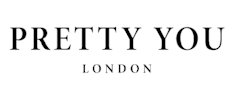 featured brands, My-Boutique.co.uk