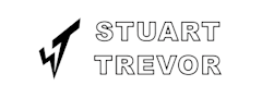 featured brands, My-Boutique.co.uk