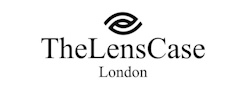 featured brands, My-Boutique.co.uk