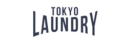 featured brands, My-Boutique.co.uk