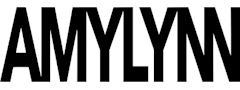 featured brands, My-Boutique.co.uk