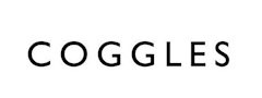 featured brands, My-Boutique.co.uk