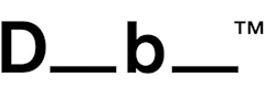 featured brands, My-Boutique.co.uk