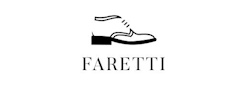 featured brands, My-Boutique.co.uk